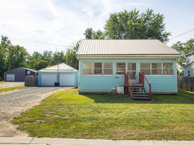 House for sale in Marion, New York
