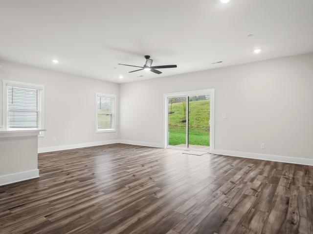 Townhouse for sale in Tennessee