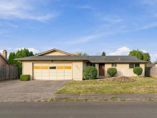 House for sale in Salem, Marion County