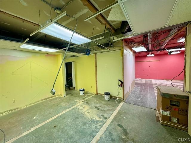Property for rent in Cortland, New York