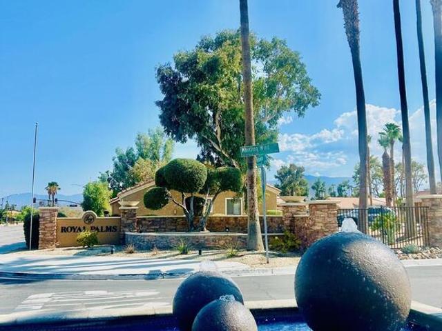 Condo for rent in Palm Desert