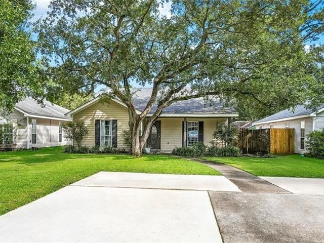 House for sale in Slidell, Louisiana
