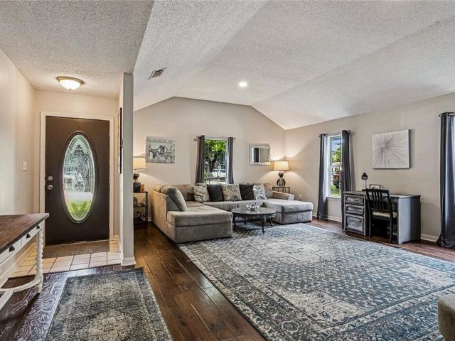 House for sale in Slidell, Louisiana