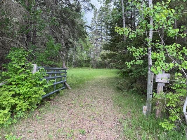Land for sale in Bagley, Minnesota