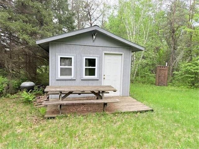 Land for sale in Bagley, Minnesota