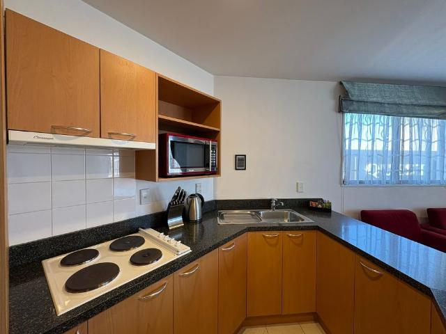 Apartment for rent in Heathcote, Canterbury