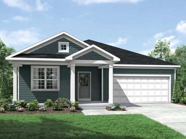House for sale in Union, Kentucky