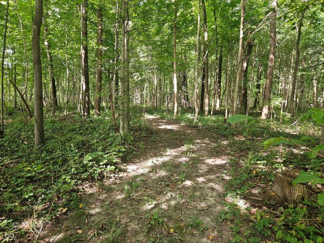 Land for sale in Hobbs, Tipton