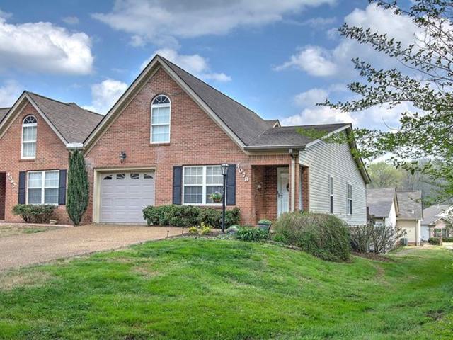 Townhouse for sale in Tennessee