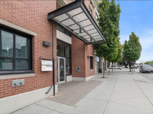 Apartment for rent in Kensington-Cedar Cottage, Vancouver