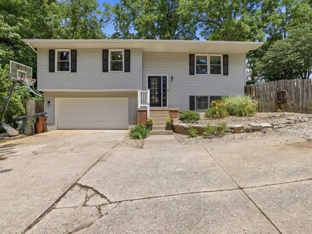 House for sale in Bloomington Of Minnesota, Indiana