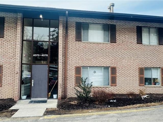 Condo for sale in Coraopolis, Pennsylvania
