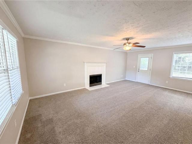 House for sale in Loganville, Georgia