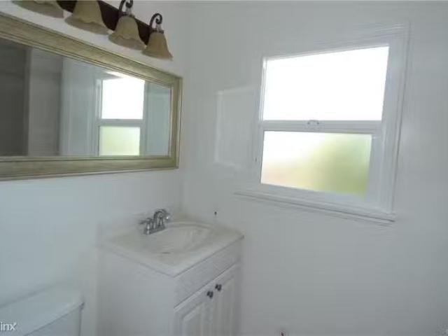House for rent in Van Nuys, Greater Valley Glen Neighborhood Council District