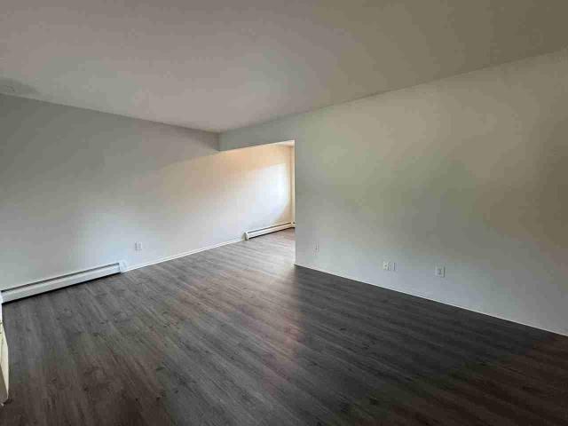 Apartment for rent in Lincoln Park, Michigan