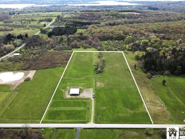 Land for sale in Ellery, New York