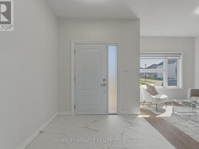 House for sale in Arva, Ontario