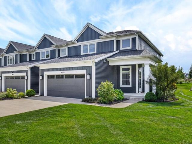 Condo for sale in Kalamazoo, Michigan