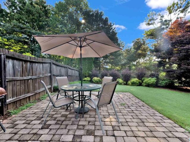 House for sale in Fultondale, Alabama