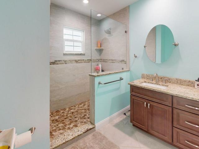 House for sale in Fort Pierce, Florida