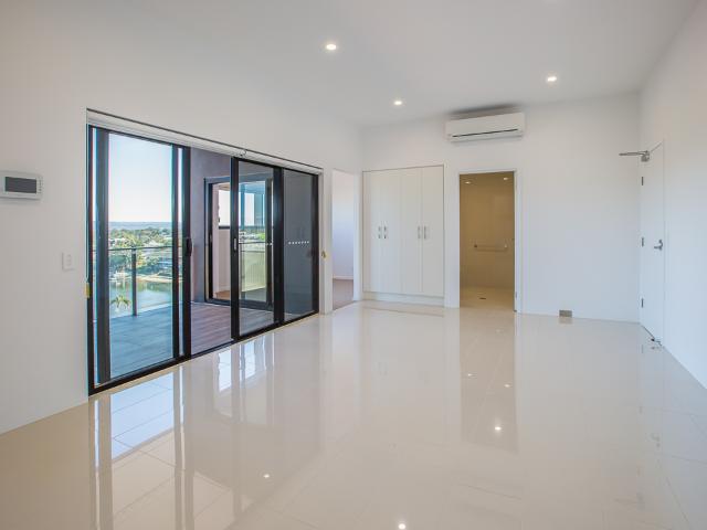 Apartment for rent in Fernbrook, Queensland