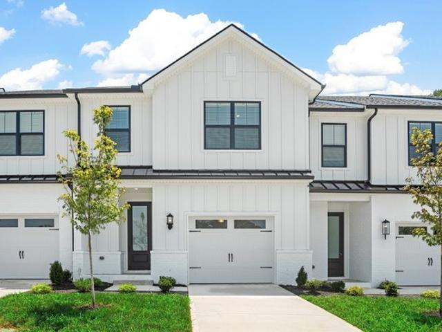 Townhouse for sale in Tennessee