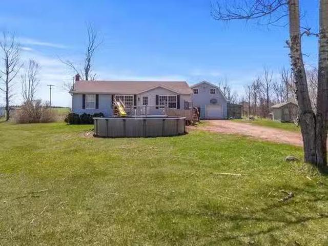 House for sale in West Cape, Springfield West
