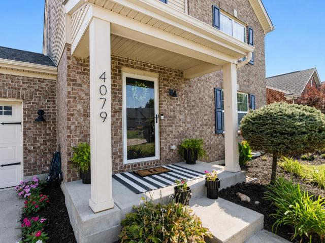 House for sale in Burlington, Kentucky