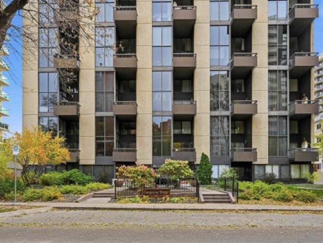 Condo for sale in Wîhkwêntôwin, Edmonton