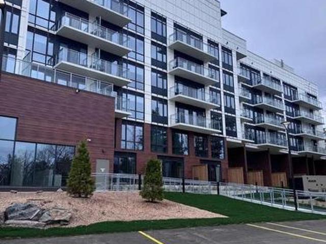 Property for rent in Muskoka, Ontario
