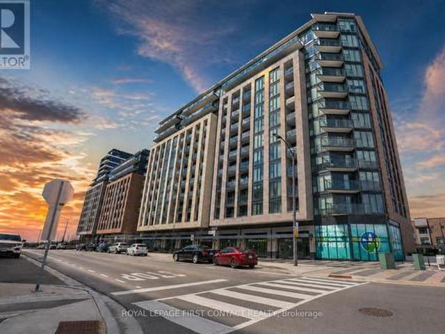 Condo for sale in York, Ontario