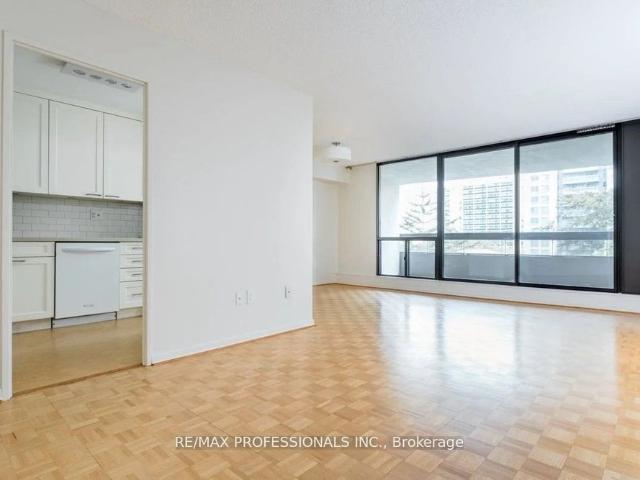 House for rent in High Park North, Toronto