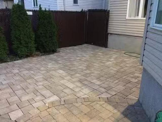 House for sale in St. Leonard's, Quebec
