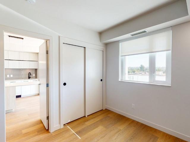 Apartment for rent in Northwest, Alberta