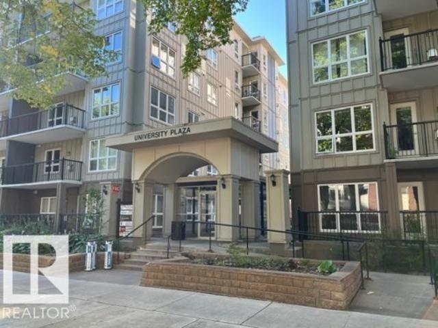 Condo for sale in Wedgewood, Alberta