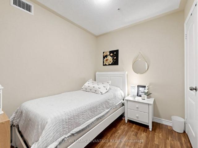 House for rent in Bradford West Gwillimbury, Central Ontario