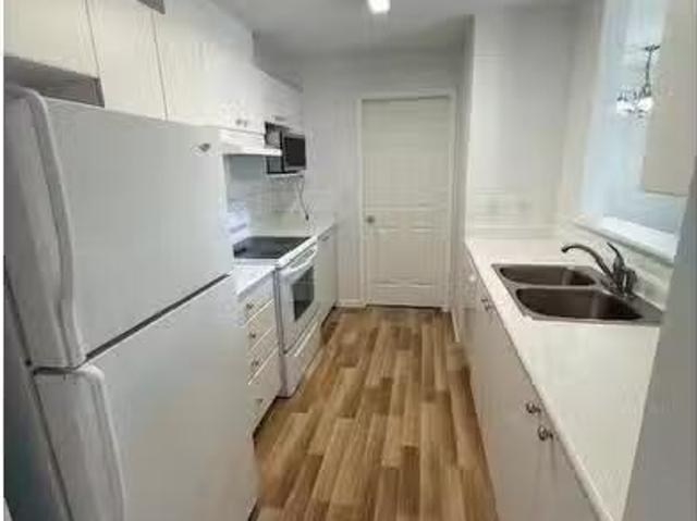 House for rent in Coquitlam, British Columbia