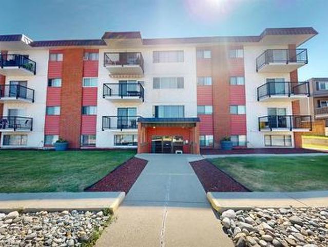 Property for sale in Cranbrook, British Columbia