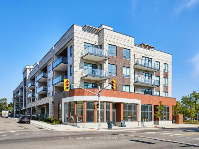 Condo for sale in Oakville, Ontario
