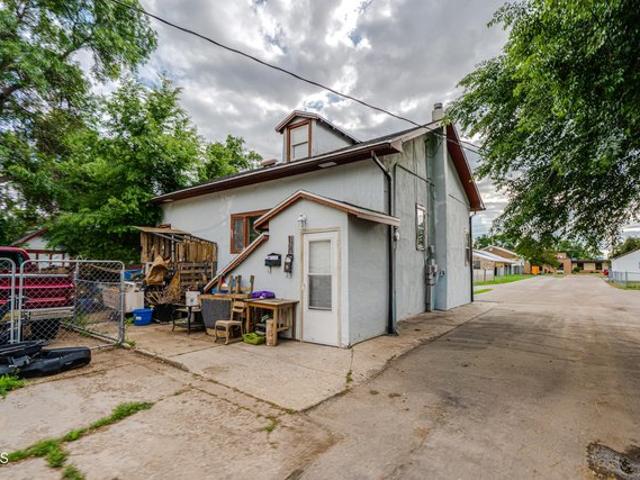 Townhouse for sale in Mandan, North Dakota