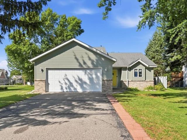 House for sale in Sartell, Stearns County