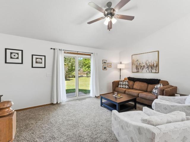 House for sale in Sartell, Stearns County