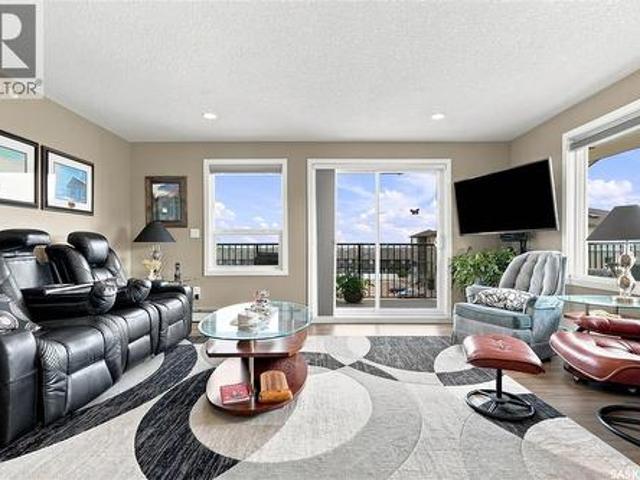 Condo for sale in Martensville, Saskatchewan