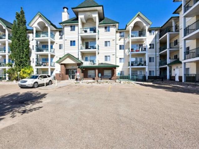 Condo for sale in Wedgewood, Alberta