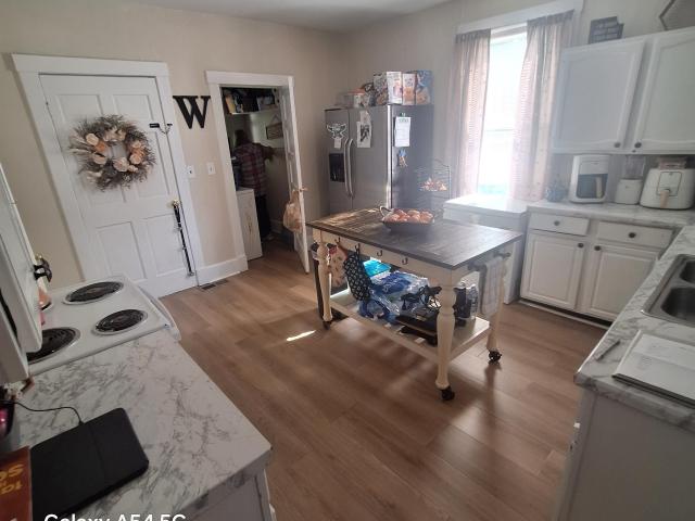 House for sale in Waynesboro, Virginia
