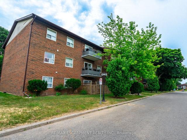 Condo for rent in Brant, Ontario