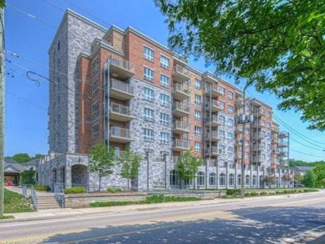 Property for sale in Cambridge, Ontario