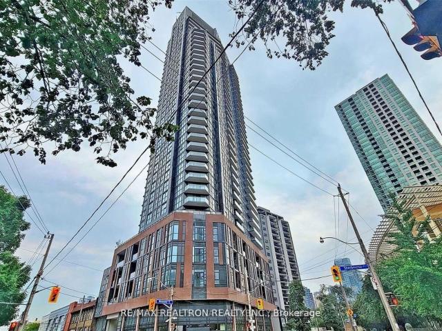 Condo for rent in Woburn, Ontario