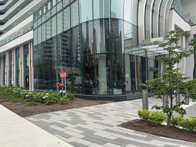 Condo for sale in Woburn, Ontario