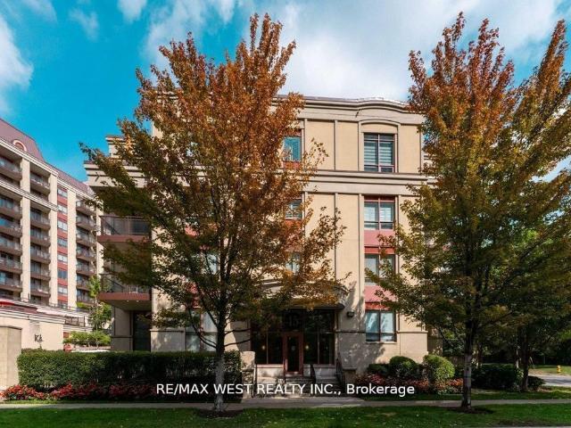 Condo for sale in Woburn, Ontario